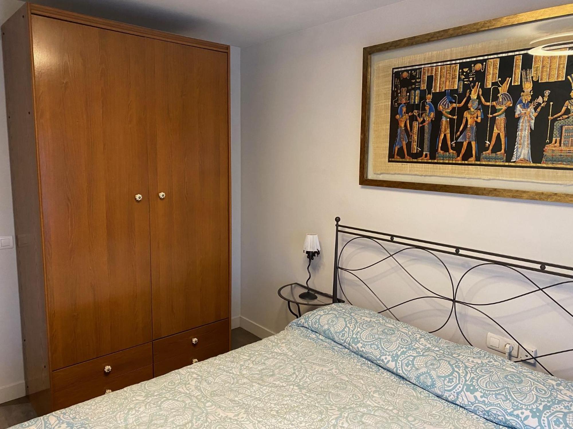Apartament Sant Jordi Sant Joan De Villatorrada Exterior foto